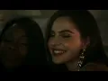 21 Savage - ball w/o you (Official Video)