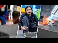 Cheap vs Expensive Jewelry Rage Room Test