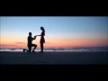 Download Lagu Royalty Free Cinematic Music: Bittersweet by Kevin MacLeod (Music Video)