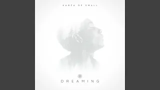 dreaming