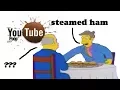 Download Lagu Steamed Hams But It's Edited Like a Classic YTP (Pre-SpaDinner)