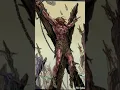 Download Lagu Gods killed by GORR THE GOD BUTCHER 🤯