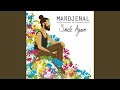 Download Lagu Reggae Music