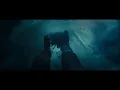 Skyfall Opening Credits (HD)