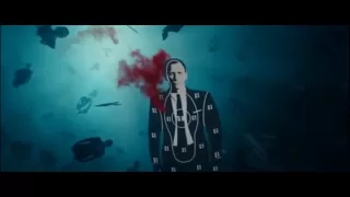 Skyfall Opening Credits HD  Skyfall Opening Credits HD