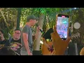 Parokya Ni Edgar - ALUMNI HOMECOMING | Alpas Sunset Sessions