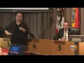 Orange County Reports 71 New Coronavirus Cases 2 More COVID-19 Deaths