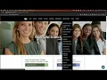 Top Recruiting Staffing Agencies in Nashville - Workbliss com Review of Frontline Source Group