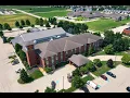 Hotel with Elegant Amenities Bloomington IL Real Estate