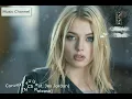 Download Lagu [Music HD 2019]  Convex - 4U (feat. Jex Jordyn) [NCS Release]