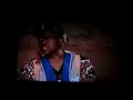 Ilul'iqondile