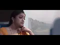 Tamil Rap Song || The Last Customer Official Music Video || Iykki Berry