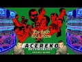 THE CESTA ALL STARS - SONEROS EN UNA CESTA