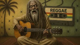 kumpulan lagu reggae rock sindiran pedas dan kehidupan yang bikin ngakak mp3 production 