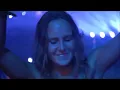 Armin Van Buuren - This is What it Feels Like Live at Tomorrowland 2014