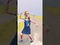 Download Lagu 😡sadiya bulukiya rani 😅💯#modi #cartoon #dehati #dance #video #funny #shorts