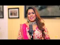 Ankhiyon Ke Jharokon Se (Studio Version)|Himesh Ke Dil Se The Album| Himesh Reshammiya|Sayli Kamble|