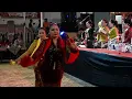 Download Lagu Bikin ayem Tari gambyong pangkur Lombo 2025 uyon uyon klasik nyamleng terbaru Ngudi Budoyo nyess