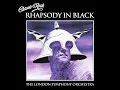 Standing in the Shadows of Love (feat. The Royal Choral Society)