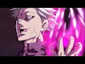 Download Lagu BAN Edit/AMV Neffex Legendary
