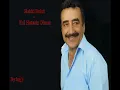 Hakki Bulut - Kul Hatasiz Olmaz