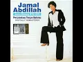 Download Lagu Jamal Abdillah - Keluhan Perantau (1980)
