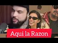 Download Lagu Angela ya sabemos el porqué de Emiliano #angelaaguilar #cristiannodal #pepeaguilar 