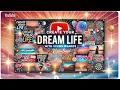 Create Your Dream Life with Vision Boards