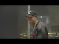 Rey Tony ❌ Helabusador ❌ Chocolate Mc ❌ Dj Honda - Pa Que Escondernos Remix (Video Oficial)