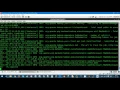 STRING Functions in APACHE PIG - ENDSWITH