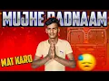 Download Lagu Mujhe Badnaam Karna Band Karo 😡 || #vlog Rohit Vlogs