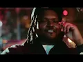 Young Nudy - Broke Bitch (Official Music Video)
