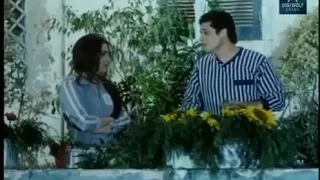 حالات وتس قربلي كمان يا حبيبي دندنها