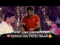 Download Lagu Dekha Hai Pehli Baar Keyboard Cover Instrumental With Karaoke | Saajan | Salman Khan | Madhuri Dixit