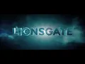 Download Lagu Lionsgate/Saban Films/Temple Hill (2015)