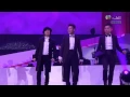 Download Lagu [HD] 2013 12 30 群星【Stand By Me】：Anita Mui 梅艷芳。10。思念。音樂會