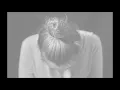 Evenings  Babe (Shigeto remix)