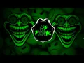 Download Lagu MATUSHKA ULTRAFUNK [ SUPER SLOWED ]