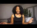 CATCH FEELINGS TOO EASILY? HERE'S HOW TO NOT LOVE TOO FAST