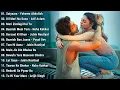 Lagu New Hindi Song 2025 | Non-Stop Playlist | Best of Arijit Singh, Jubin Nautiyal,Atif Aslam 💖