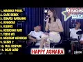 Download Lagu MANGKU PUREL - HAPPY ASMARA FT DIKE SABRINA FULL ALBUM TERBARU 2022 TANPA IKLAN #ontrending