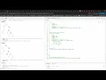 Leetcode 1367 Linked List in Binary Tree
