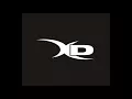 Svenson  Gielen    Twisted 2015 Acid Luke Private Rework