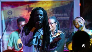 rocky dawuni 