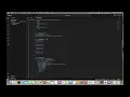 Let s Make a 2D Javascript Game - Part 2