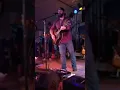 New Song- Mike Ryan