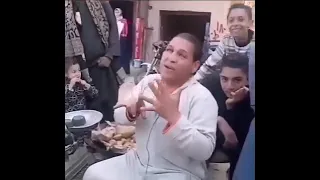 الفيوميه أجدع ناس هههه 