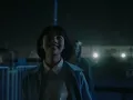 Homecomings - Lapse (Official Music Video) / Ending theme for the TV anime “Insomniacs After School”