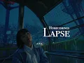 Homecomings - Lapse Ending theme for the TV anime Insomniacs After School