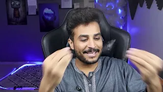 ترند دلع الاسنان المسوسه والترندات دي غريبه Maher Mahran  ترند دلع الاسنان المسوسه والترندات دي غريبه Maher Mahran